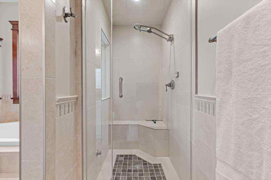 MLS® A2235522 - 318 Willow Pointe  in South Canmore Canmore, Residential
