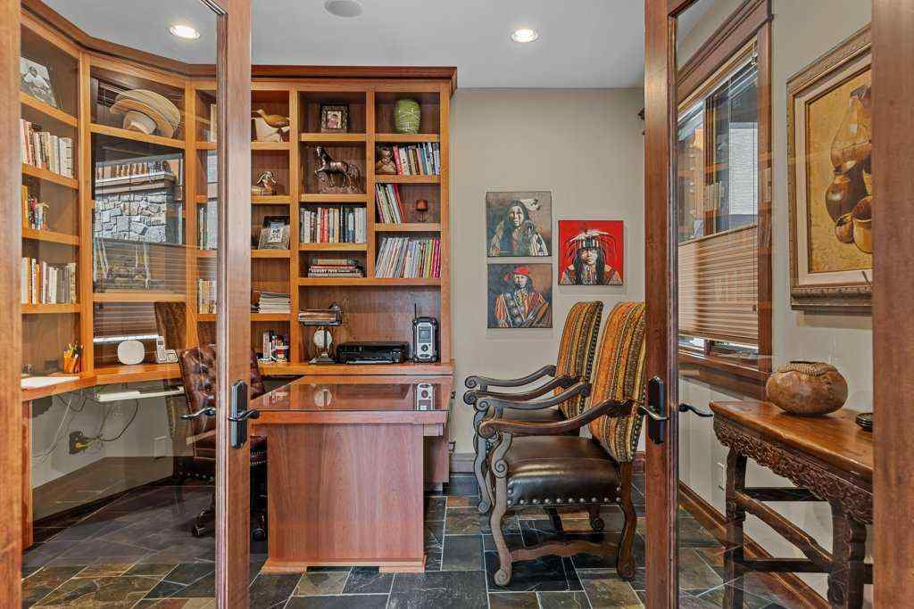MLS® A2235522 - 318 Willow Pointe  in South Canmore Canmore, Residential