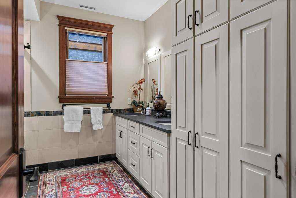 MLS® A2235522 - 318 Willow Pointe  in South Canmore Canmore, Residential
