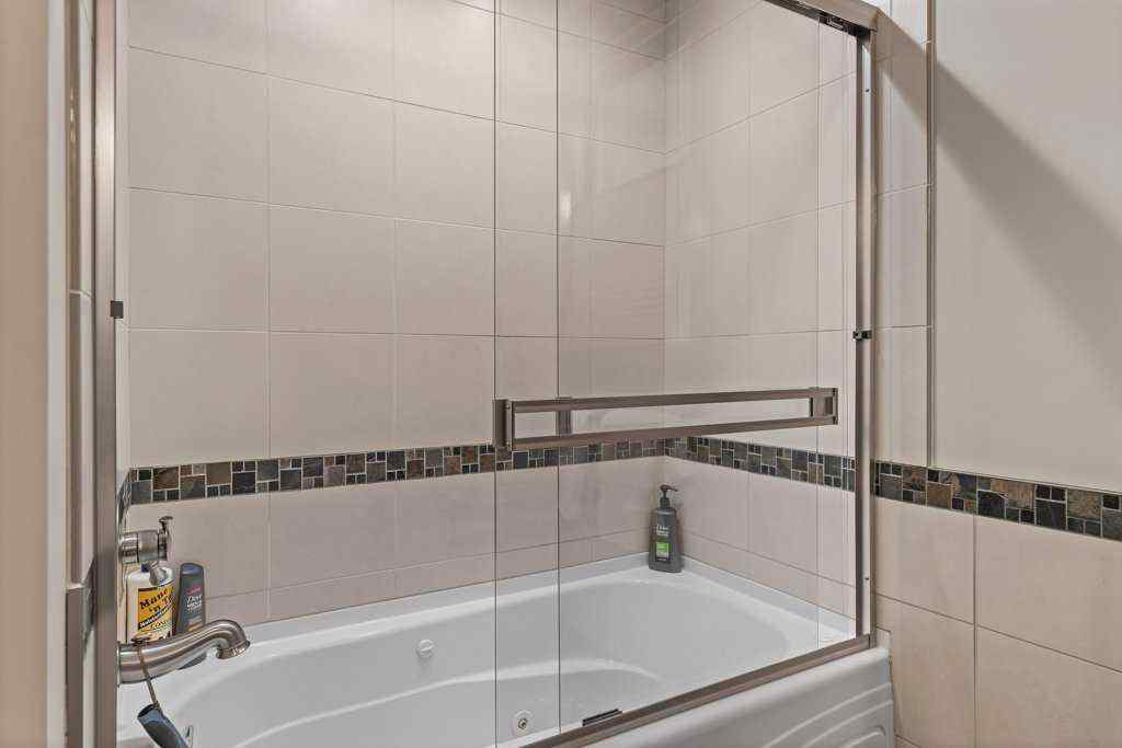 MLS® A2235522 - 318 Willow Pointe  in South Canmore Canmore, Residential