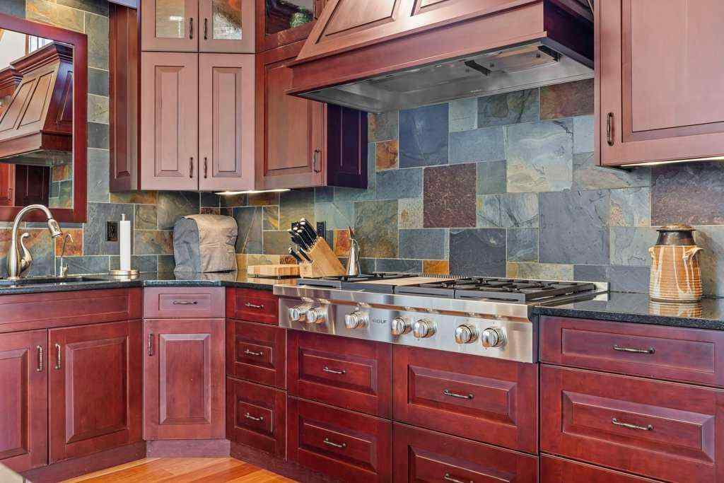 MLS® A2235522 - 318 Willow Pointe  in South Canmore Canmore, Residential