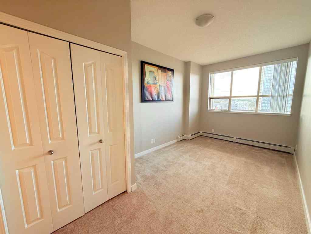 MLS® A2235532 - Unit #1411 1053 10 Street SW in Beltline Calgary, Residential