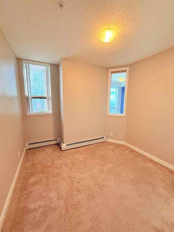 MLS® A2235532 - Unit #1411 1053 10 Street SW in Beltline Calgary, Residential