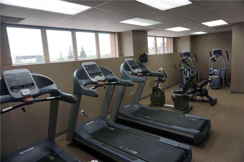 MLS® A2235532 - Unit #1411 1053 10 Street SW in Beltline Calgary, Residential