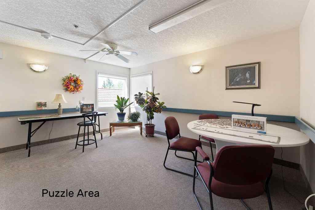 MLS® A2235533 - Unit #2126 1818 Simcoe Boulevard SW in Signal Hill Calgary, Residential