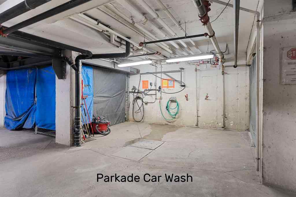 MLS® A2235533 - Unit #2126 1818 Simcoe Boulevard SW in Signal Hill Calgary, Residential