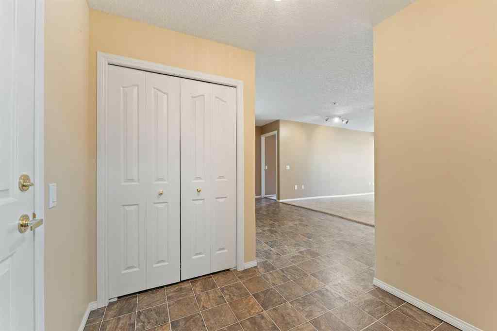 MLS® A2235533 - Unit #2126 1818 Simcoe Boulevard SW in Signal Hill Calgary, Residential