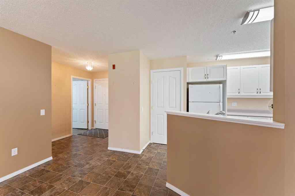 MLS® A2235533 - Unit #2126 1818 Simcoe Boulevard SW in Signal Hill Calgary, Residential