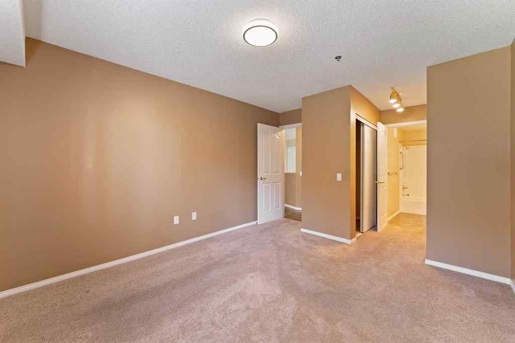 MLS® A2235533 - Unit #2126 1818 Simcoe Boulevard SW in Signal Hill Calgary, Residential
