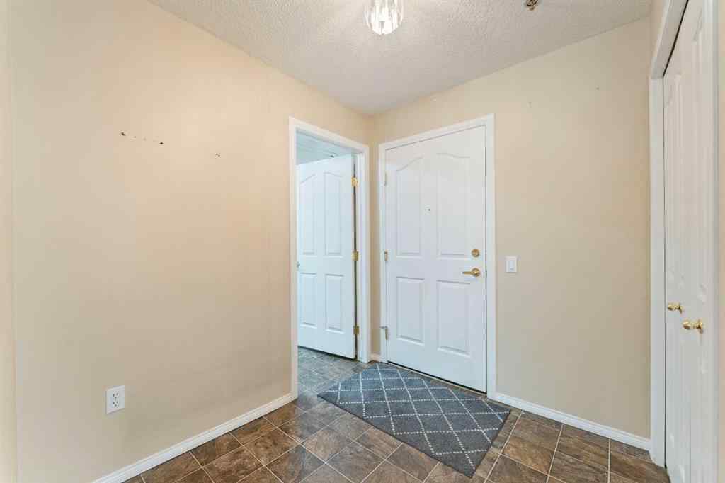 MLS® A2235533 - Unit #2126 1818 Simcoe Boulevard SW in Signal Hill Calgary, Residential