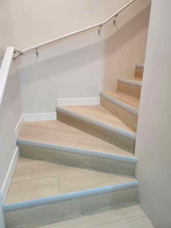 MLS® A2235537 - 126 Homestead Boulevard NE in Homestead Calgary, Residential