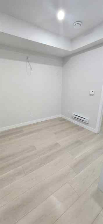 MLS® A2235537 - 126 Homestead Boulevard NE in Homestead Calgary, Residential