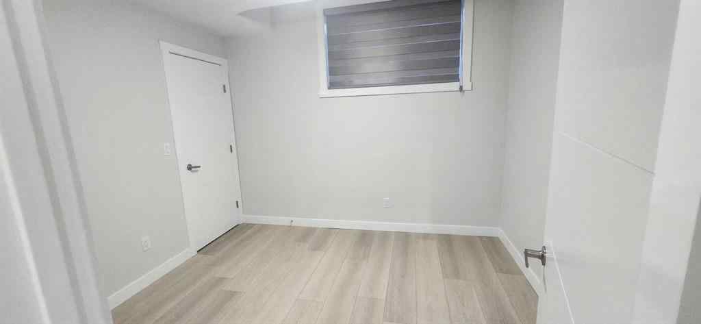 MLS® A2235537 - 126 Homestead Boulevard NE in Homestead Calgary, Residential