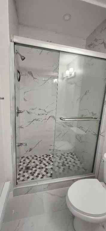 MLS® A2235537 - 126 Homestead Boulevard NE in Homestead Calgary, Residential
