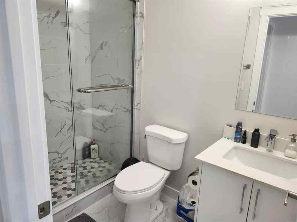 MLS® A2235537 - 126 Homestead Boulevard NE in Homestead Calgary, Residential