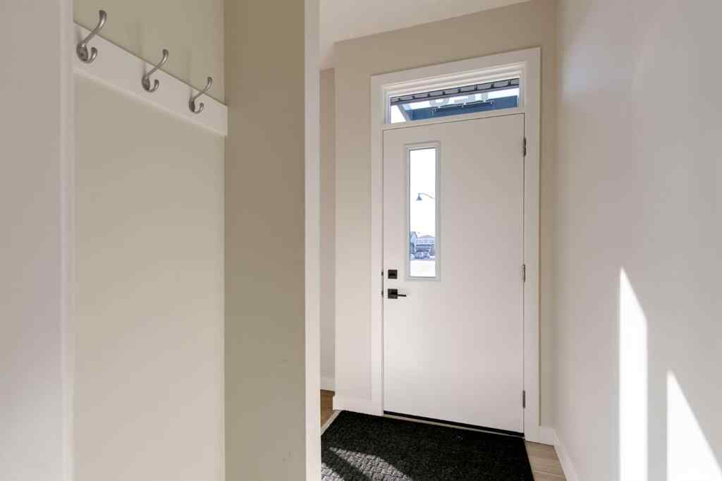 MLS® A2235537 - 126 Homestead Boulevard NE in Homestead Calgary, Residential