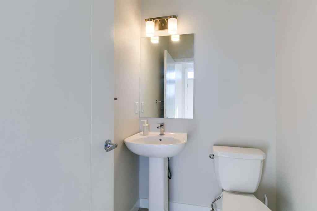 MLS® A2235537 - 126 Homestead Boulevard NE in Homestead Calgary, Residential