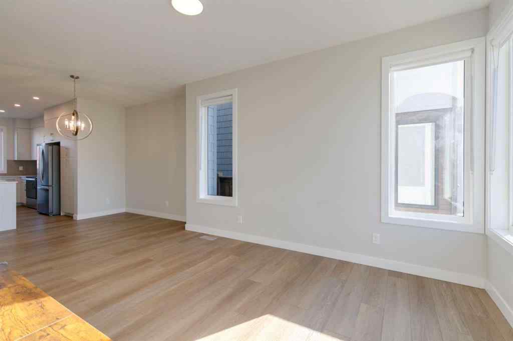 MLS® A2235537 - 126 Homestead Boulevard NE in Homestead Calgary, Residential