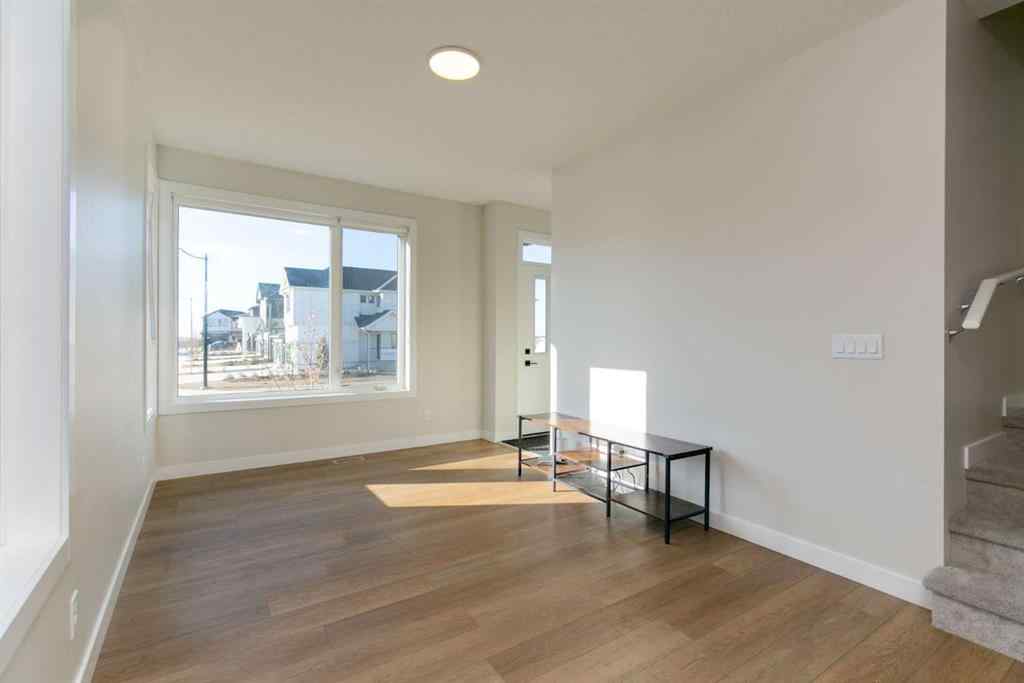 MLS® A2235537 - 126 Homestead Boulevard NE in Homestead Calgary, Residential