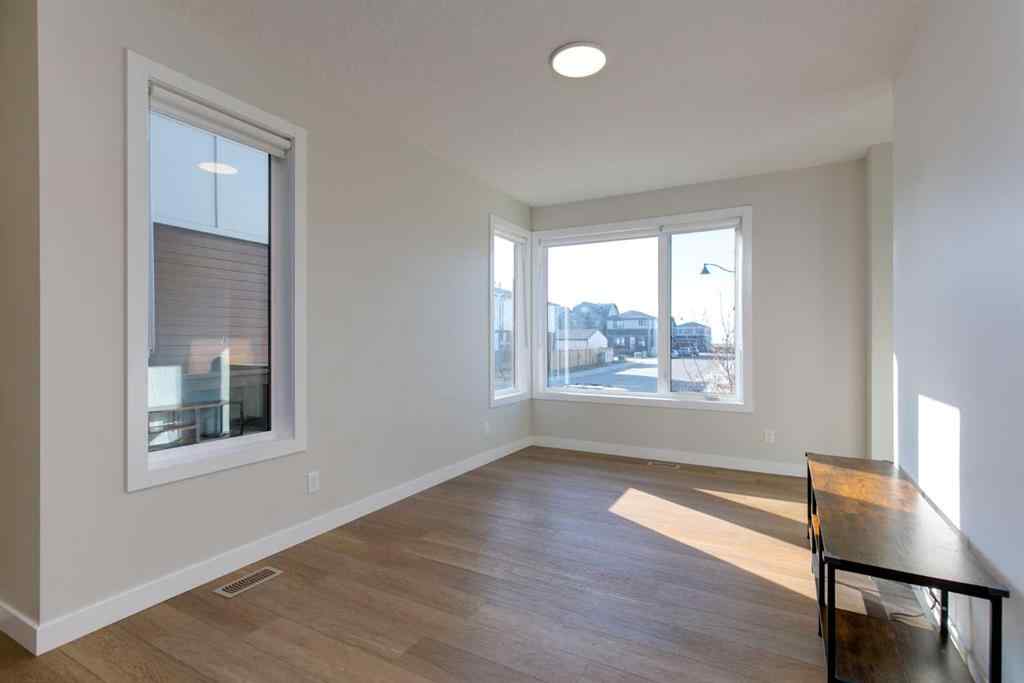 MLS® A2235537 - 126 Homestead Boulevard NE in Homestead Calgary, Residential