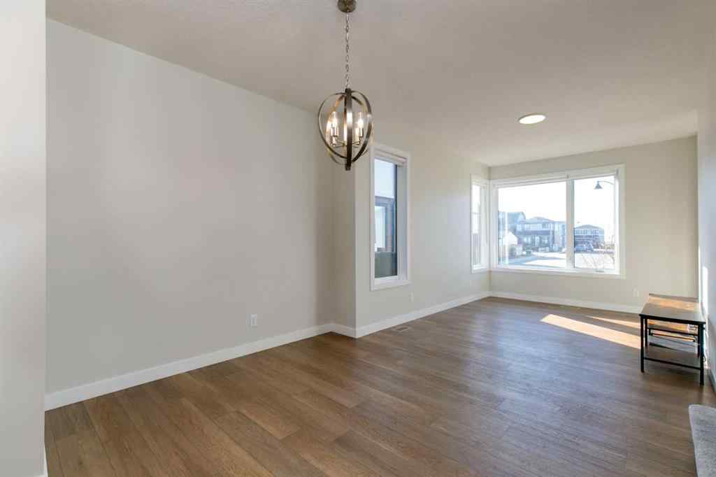 MLS® A2235537 - 126 Homestead Boulevard NE in Homestead Calgary, Residential