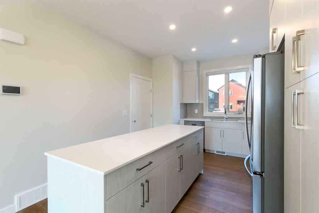 MLS® A2235537 - 126 Homestead Boulevard NE in Homestead Calgary, Residential