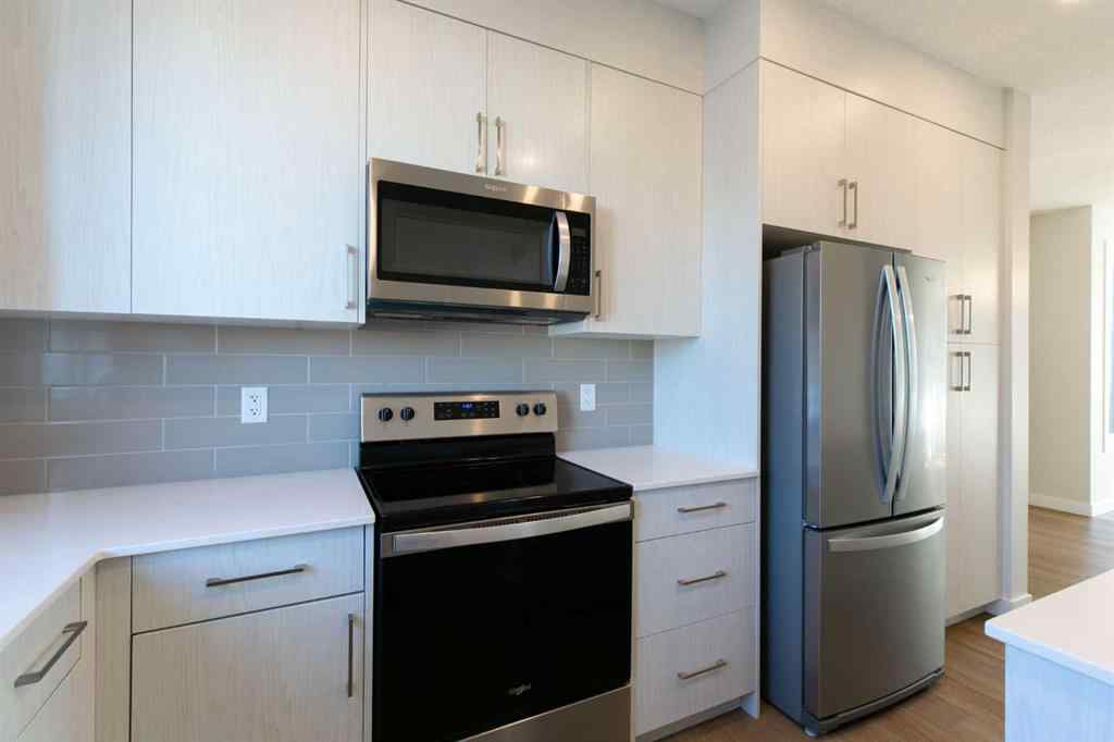MLS® A2235537 - 126 Homestead Boulevard NE in Homestead Calgary, Residential