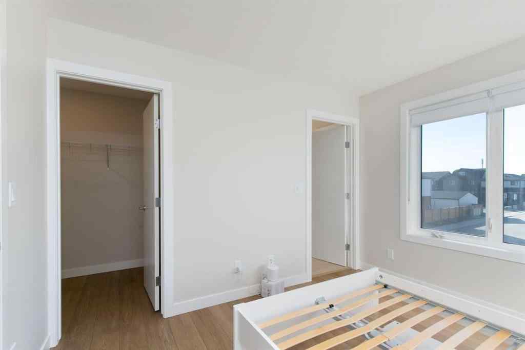 MLS® A2235537 - 126 Homestead Boulevard NE in Homestead Calgary, Residential