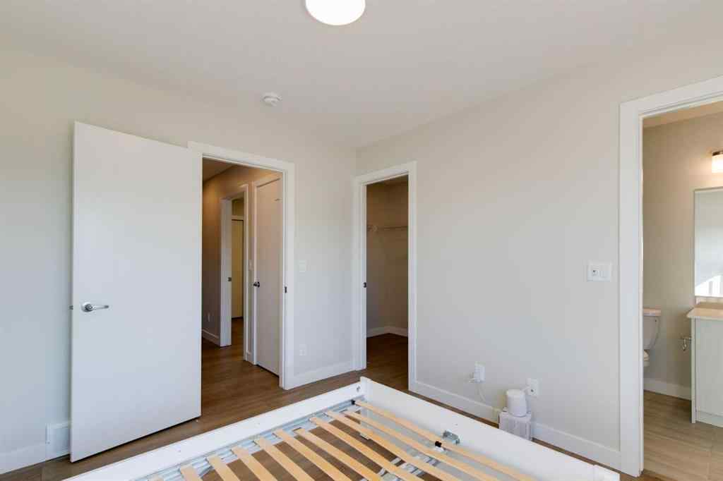 MLS® A2235537 - 126 Homestead Boulevard NE in Homestead Calgary, Residential