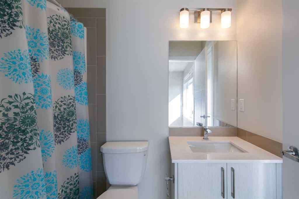 MLS® A2235537 - 126 Homestead Boulevard NE in Homestead Calgary, Residential