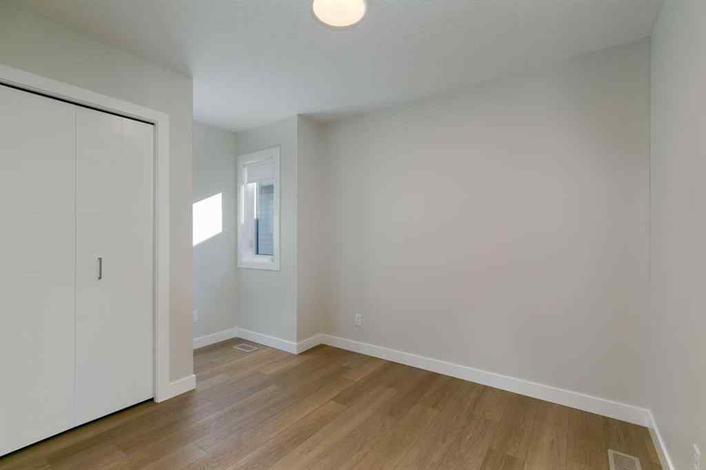 MLS® A2235537 - 126 Homestead Boulevard NE in Homestead Calgary, Residential