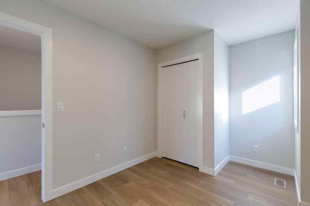 MLS® A2235537 - 126 Homestead Boulevard NE in Homestead Calgary, Residential