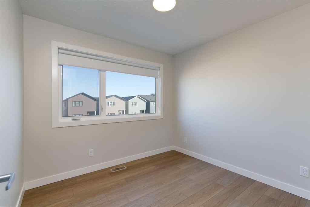 MLS® A2235537 - 126 Homestead Boulevard NE in Homestead Calgary, Residential