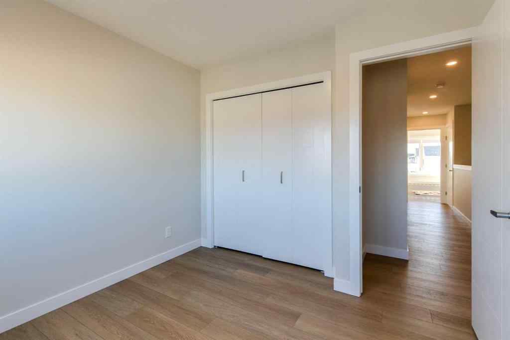 MLS® A2235537 - 126 Homestead Boulevard NE in Homestead Calgary, Residential