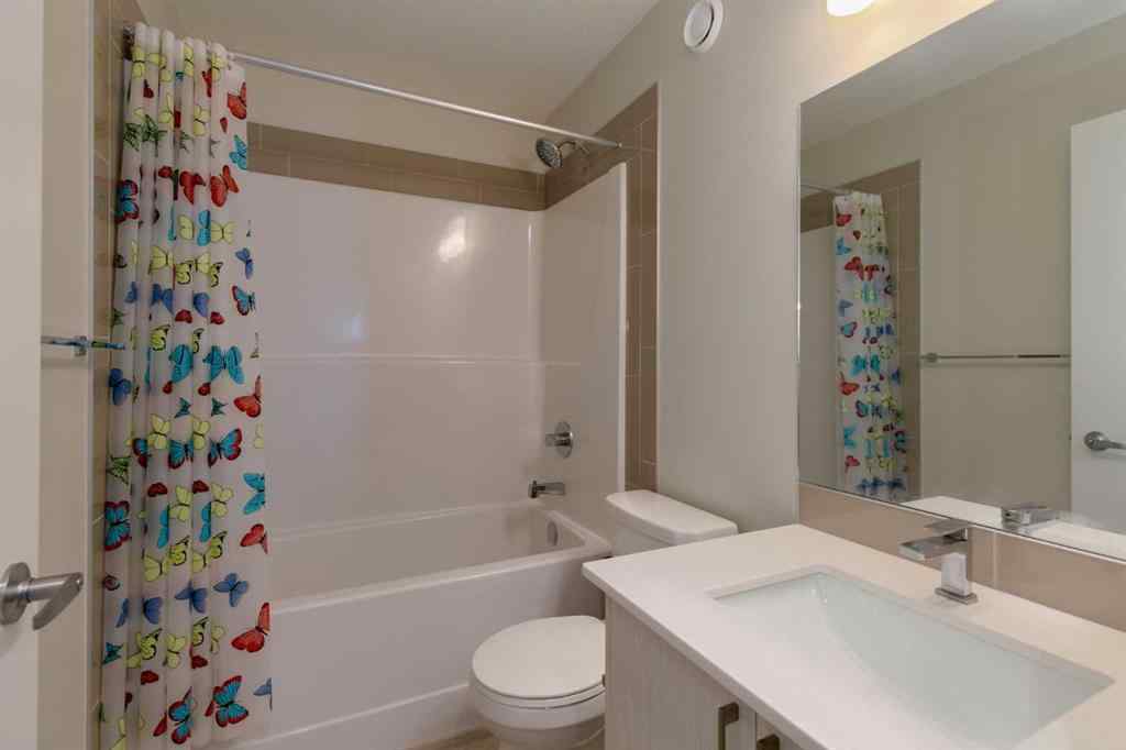 MLS® A2235537 - 126 Homestead Boulevard NE in Homestead Calgary, Residential