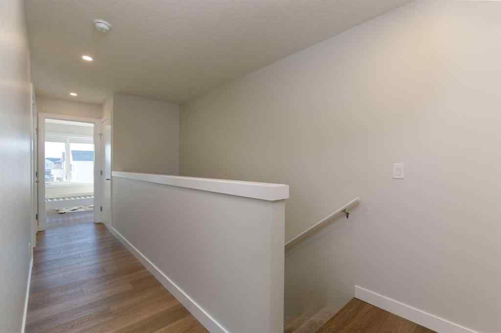 MLS® A2235537 - 126 Homestead Boulevard NE in Homestead Calgary, Residential