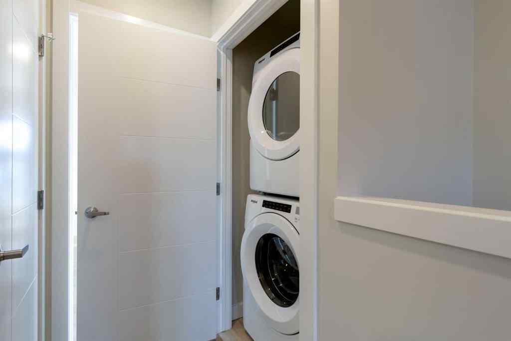 MLS® A2235537 - 126 Homestead Boulevard NE in Homestead Calgary, Residential