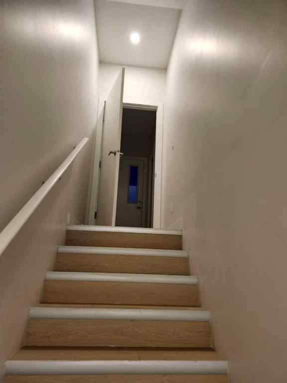 MLS® A2235537 - 126 Homestead Boulevard NE in Homestead Calgary, Residential