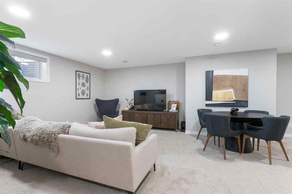 MLS® A2235546 - Unit #1001 250 Fireside View  in Fireside Cochrane, Residential