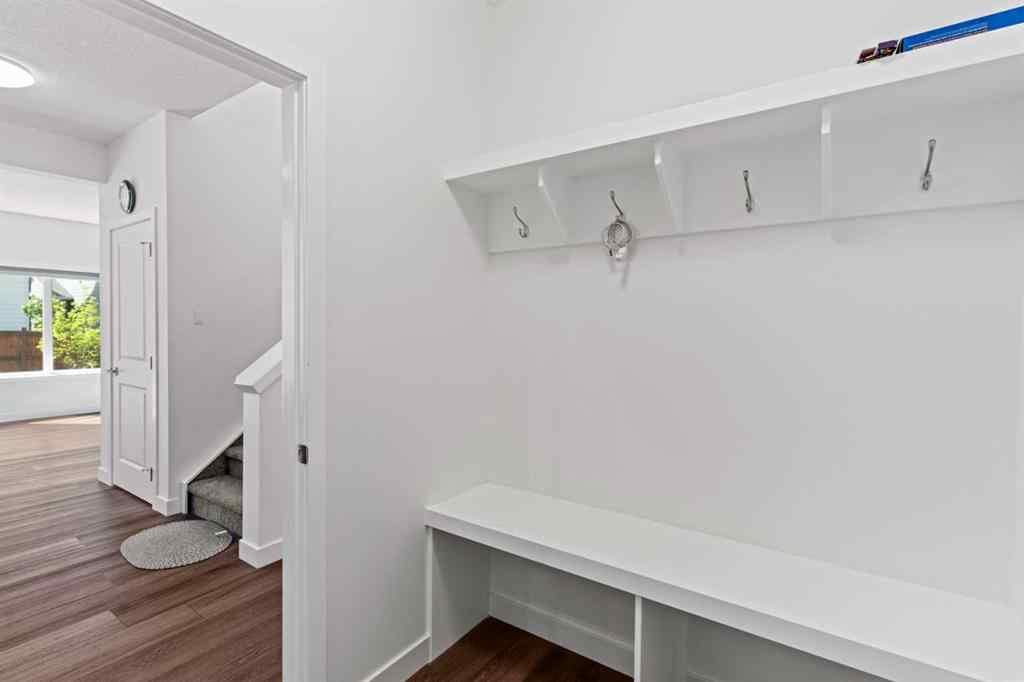 MLS® A2235548 - 57 Willow Green SW in Wildflower Airdrie, Residential
