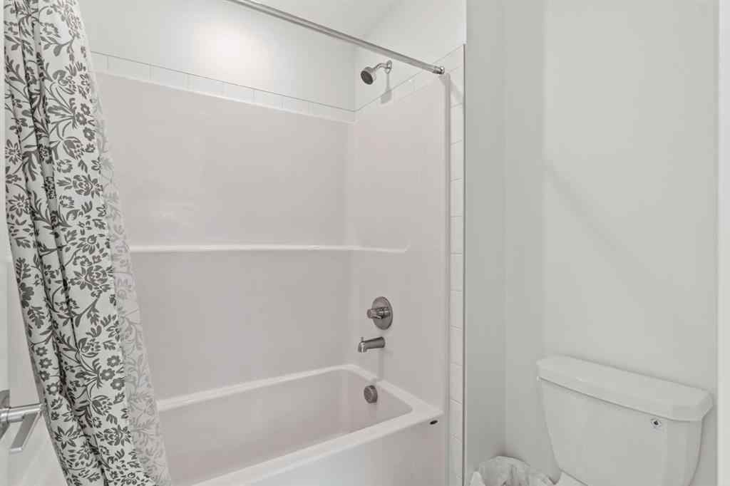 MLS® A2235548 - 57 Willow Green SW in Wildflower Airdrie, Residential