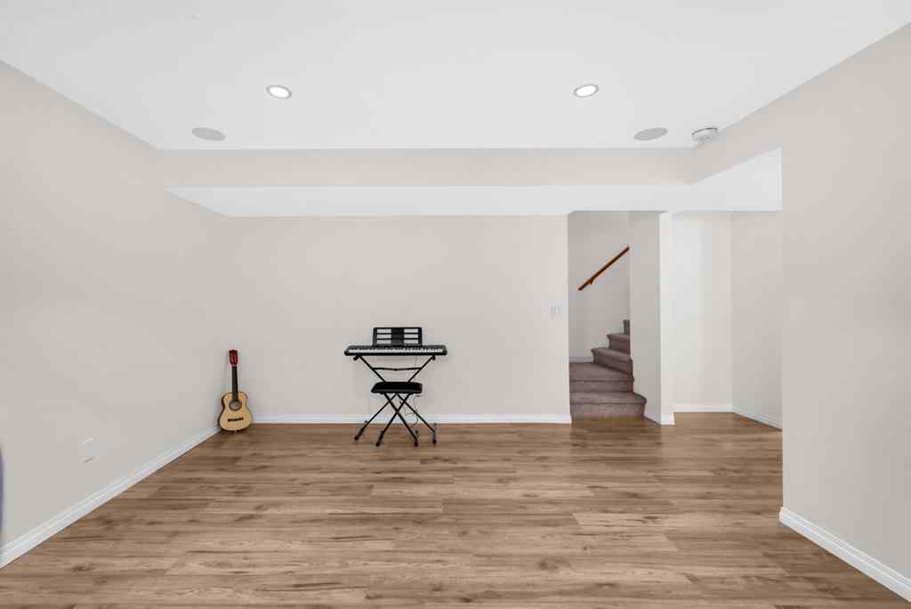 MLS® A2235552 - 147 Silverado Plains Close SW in Silverado Calgary, Residential