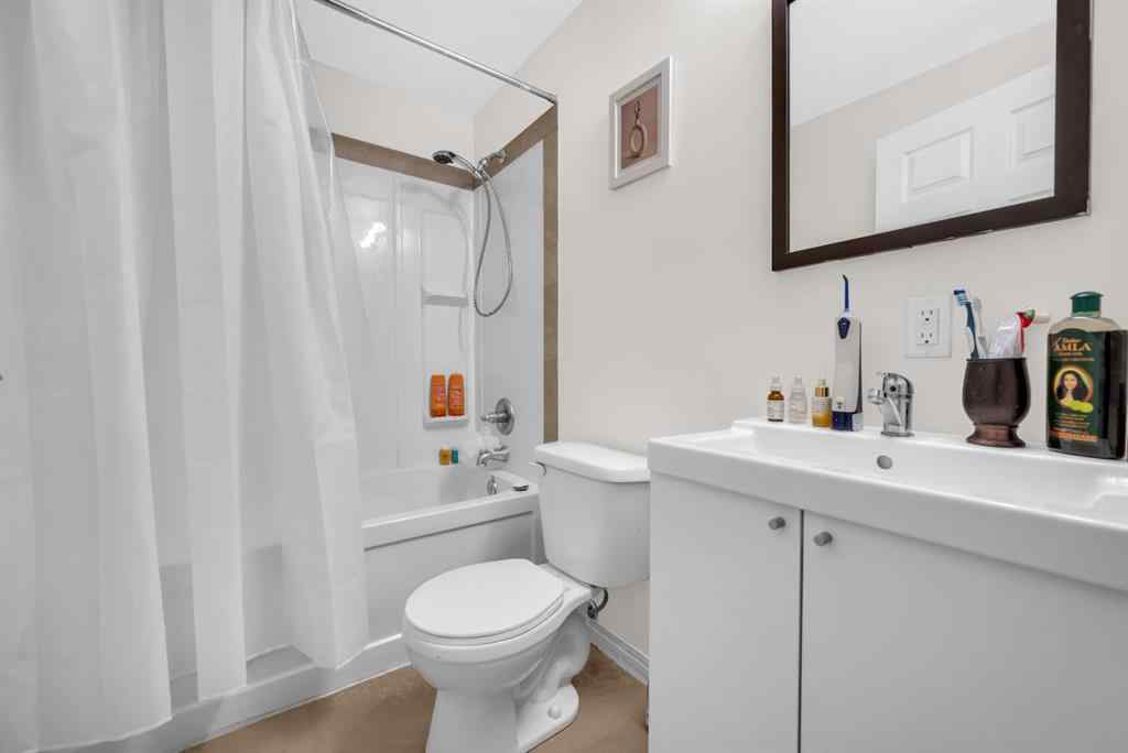 MLS® A2235552 - 147 Silverado Plains Close SW in Silverado Calgary, Residential