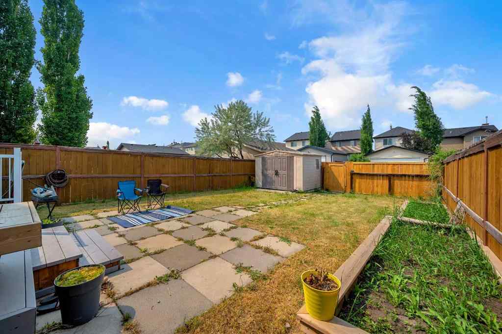 MLS® A2235552 - 147 Silverado Plains Close SW in Silverado Calgary, Residential
