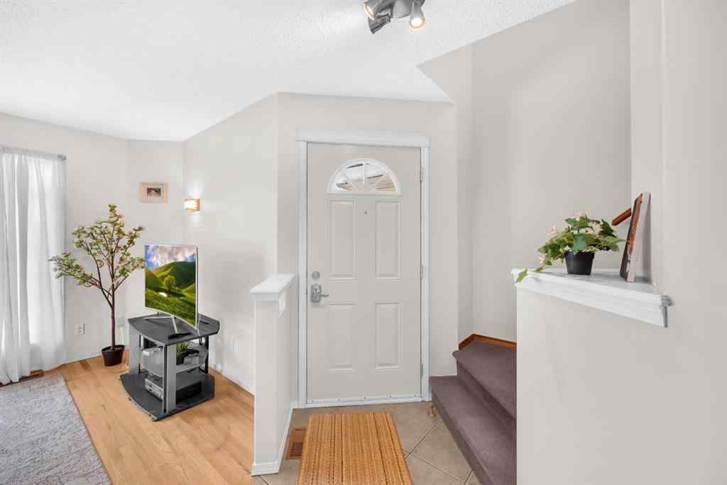 MLS® A2235552 - 147 Silverado Plains Close SW in Silverado Calgary, Residential