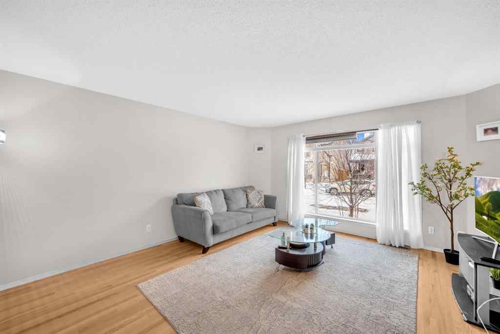 MLS® A2235552 - 147 Silverado Plains Close SW in Silverado Calgary, Residential