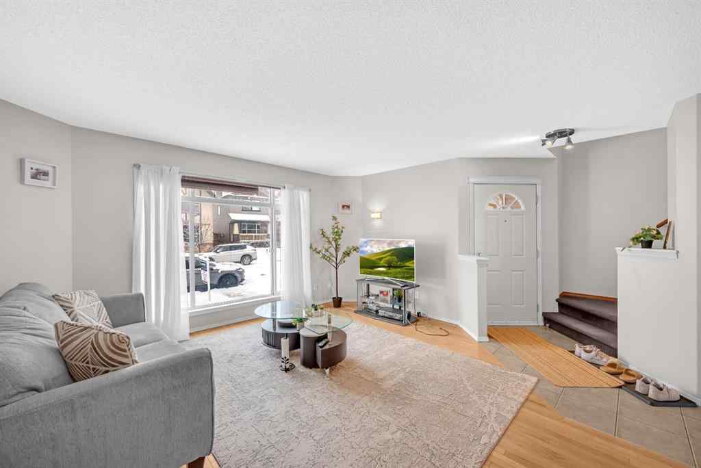 MLS® A2235552 - 147 Silverado Plains Close SW in Silverado Calgary, Residential