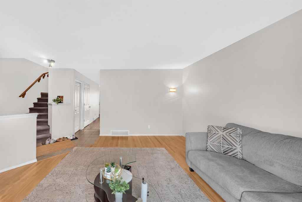 MLS® A2235552 - 147 Silverado Plains Close SW in Silverado Calgary, Residential
