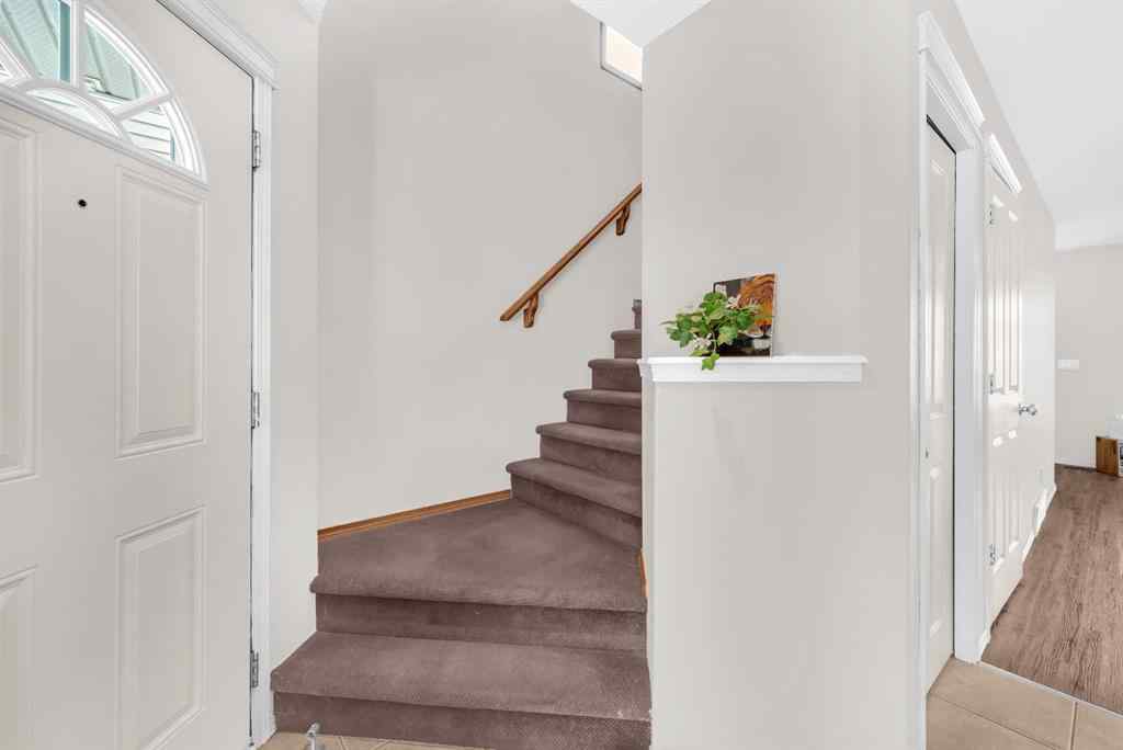 MLS® A2235552 - 147 Silverado Plains Close SW in Silverado Calgary, Residential