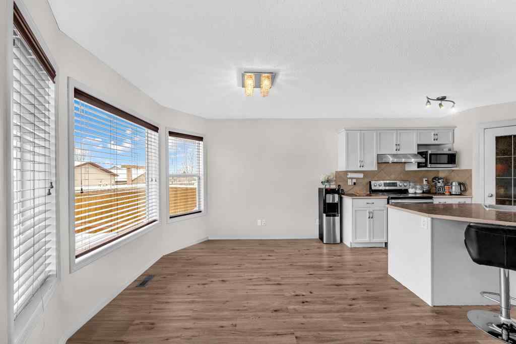 MLS® A2235552 - 147 Silverado Plains Close SW in Silverado Calgary, Residential